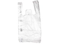 Taška mikroten 3kg 50ks